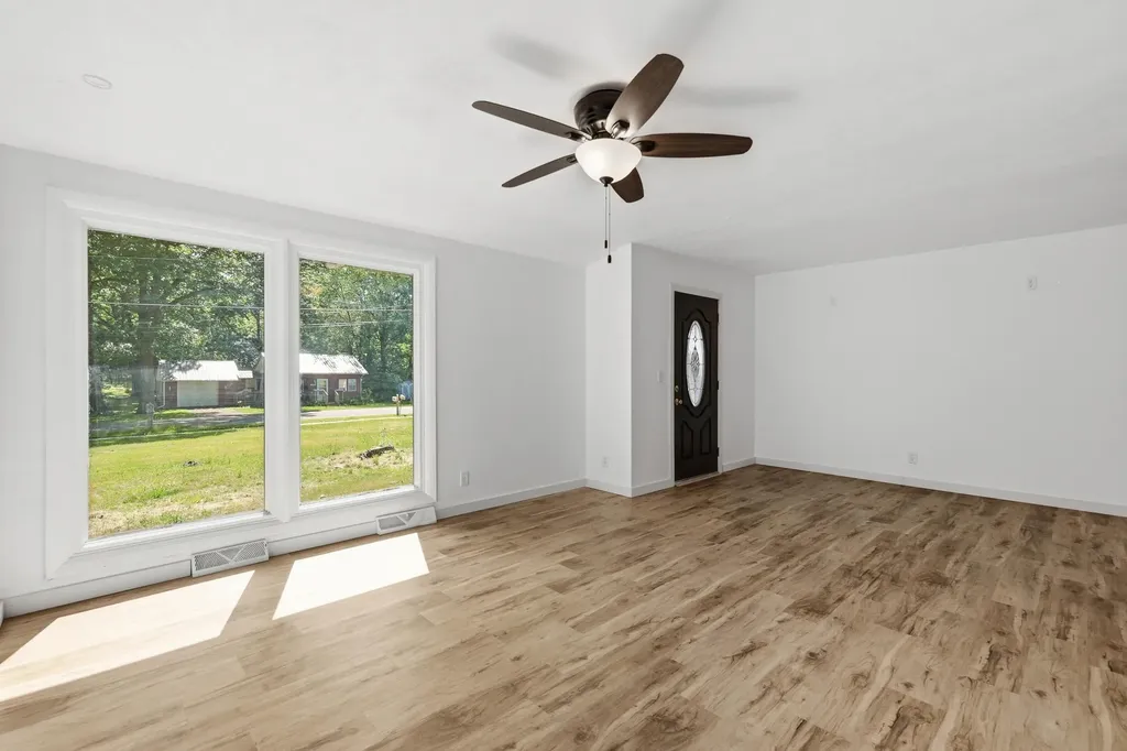 310 N John Street Decatur Township MI 49045