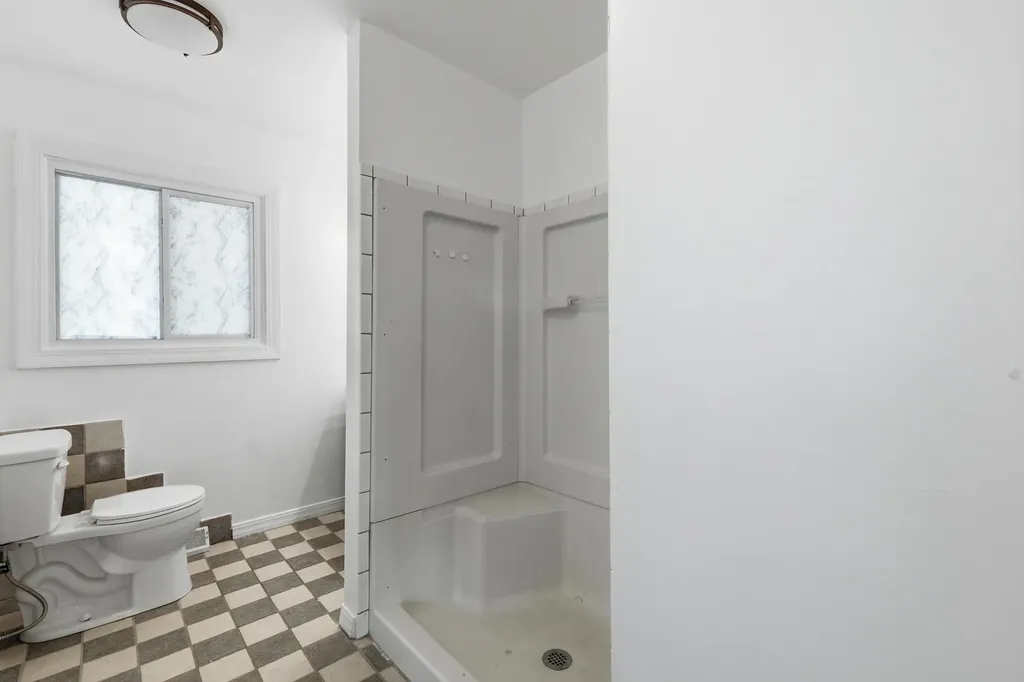 310 N John Street Decatur Township MI 49045