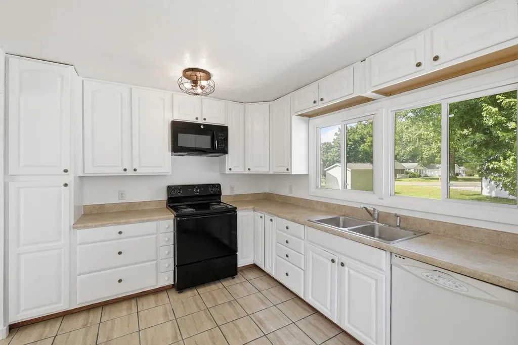 310 N John Street Decatur Township MI 49045