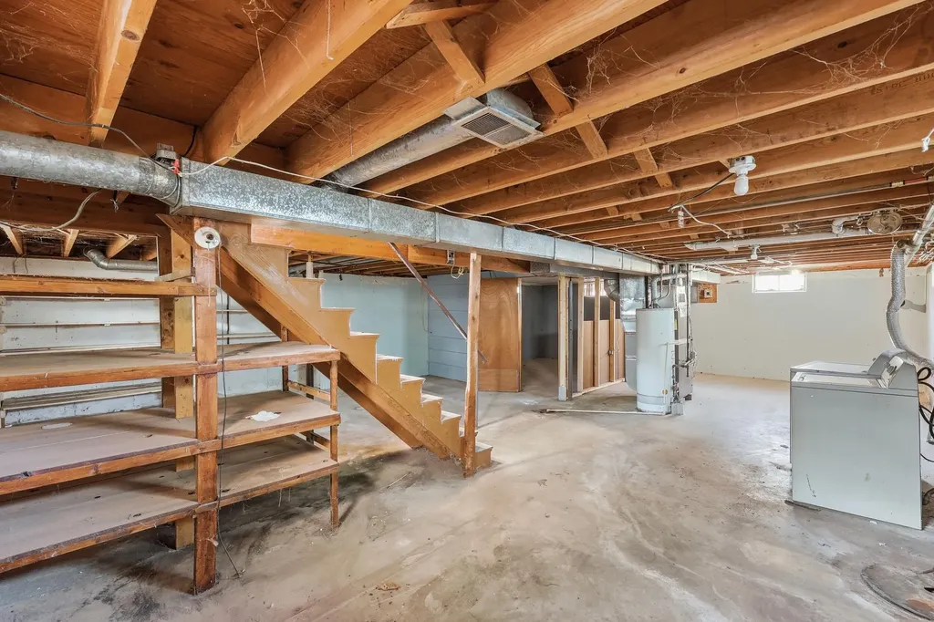 310 N John Street Decatur Township MI 49045