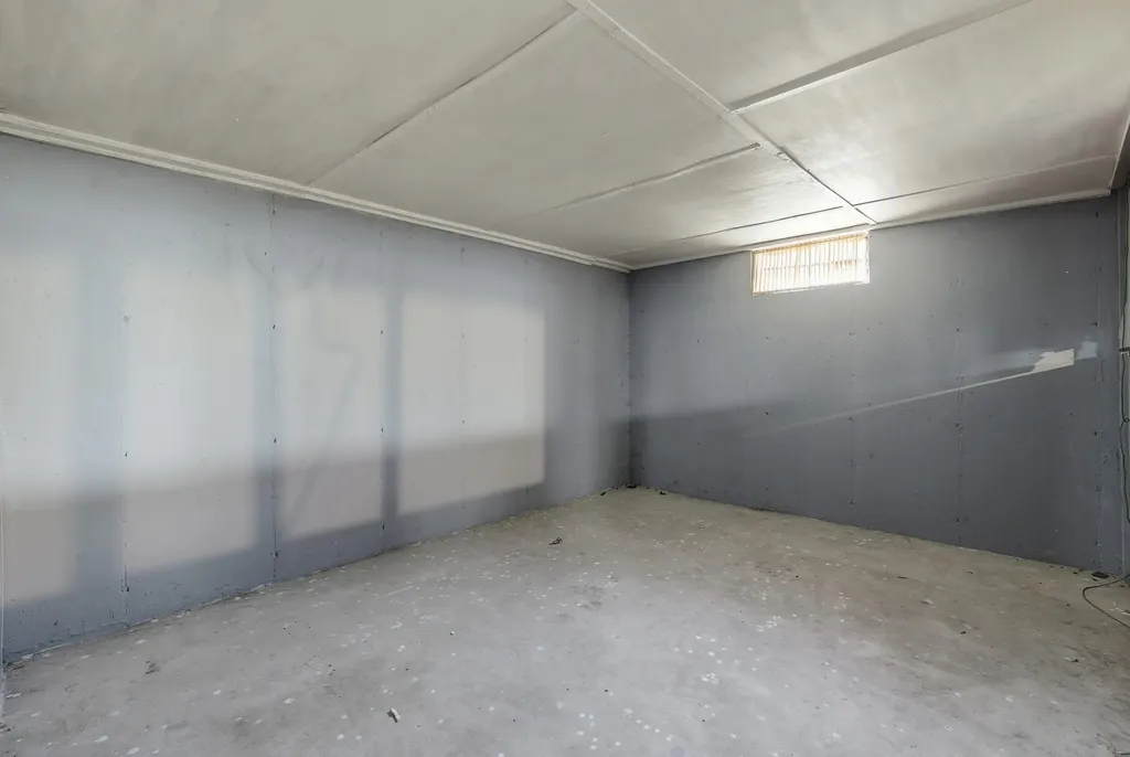 310 N John Street Decatur Township MI 49045