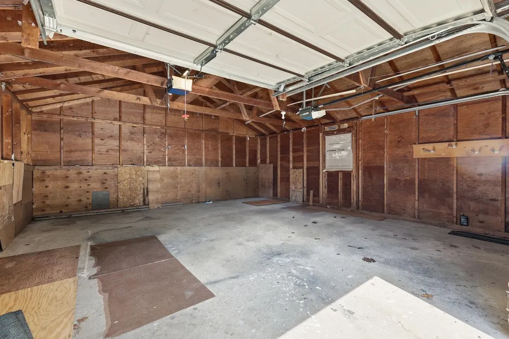 310 N John Street Decatur Township MI 49045