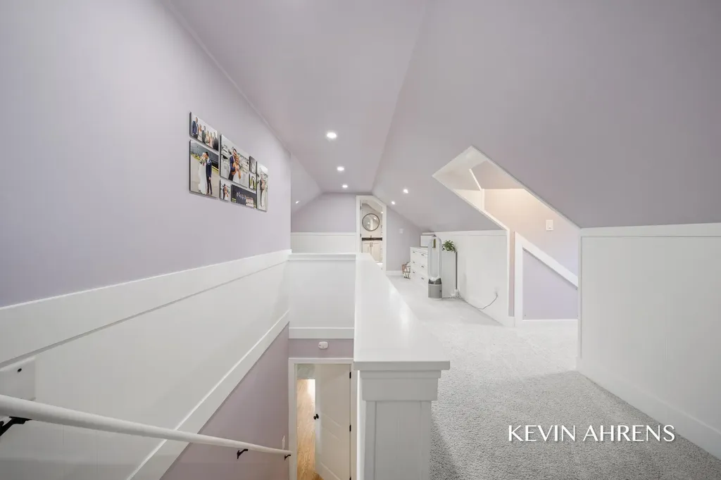 3610 Crystal Street SW Grandville City MI 49418