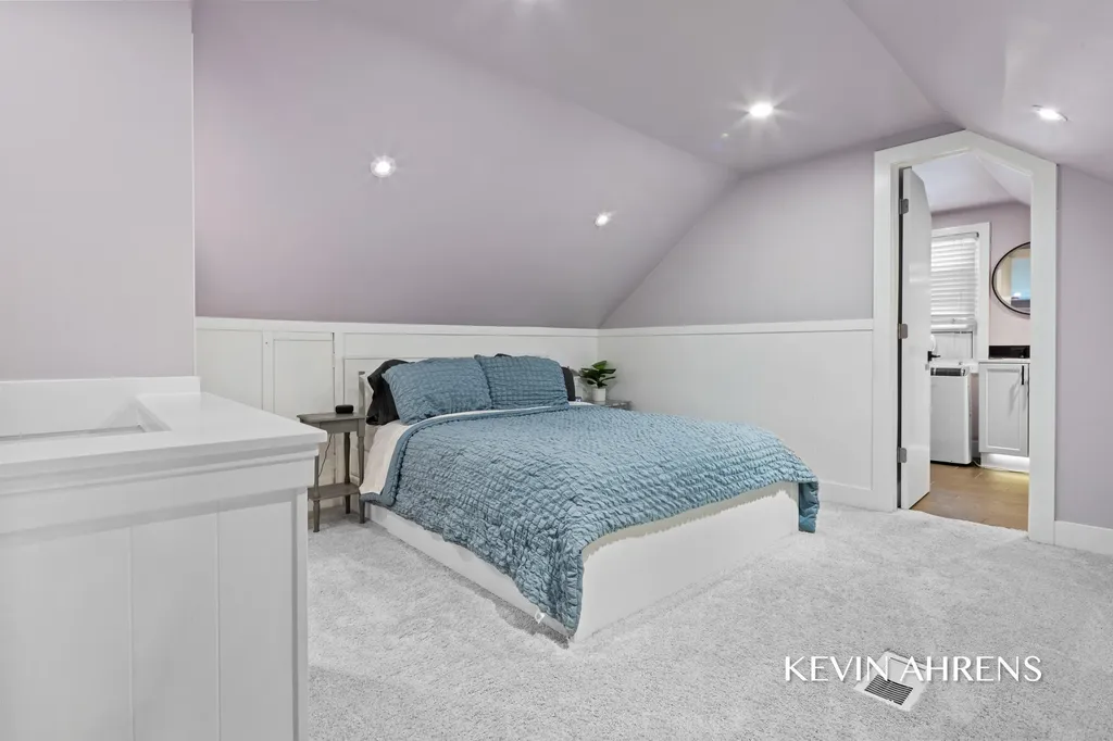 3610 Crystal Street SW Grandville City MI 49418
