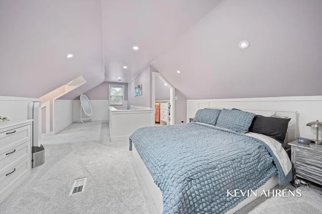 3610 Crystal Street SW Grandville City MI 49418