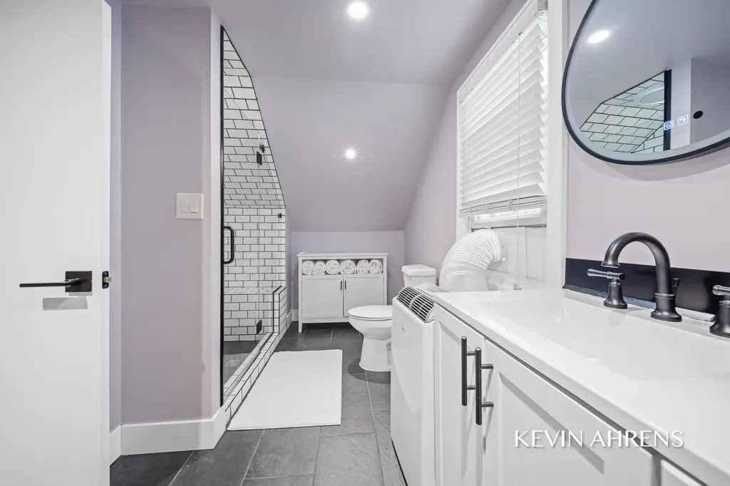 3610 Crystal Street SW Grandville City MI 49418