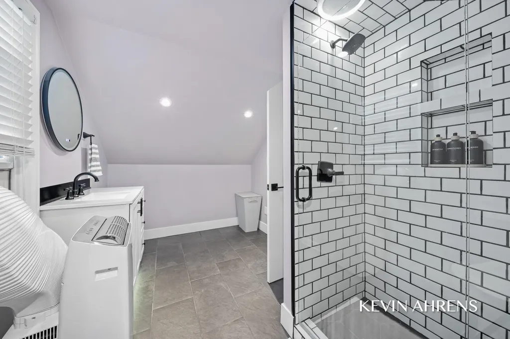3610 Crystal Street SW Grandville City MI 49418