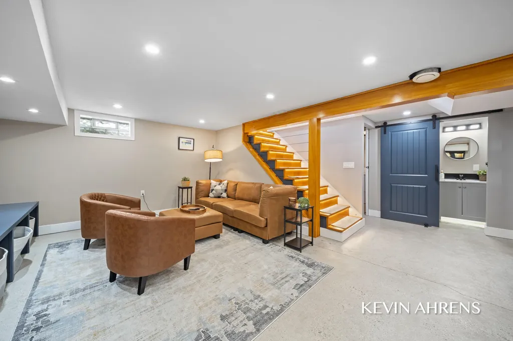 3610 Crystal Street SW Grandville City MI 49418