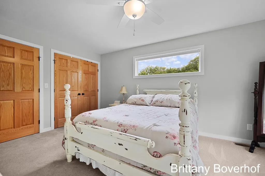 9875 Kateri Way Drive SE Gaines Charter Township MI 49316