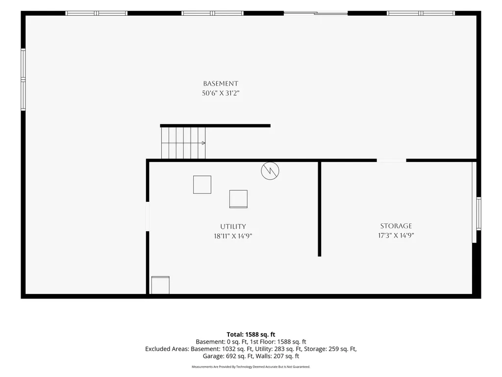 9875 Kateri Way Drive SE Gaines Charter Township MI 49316