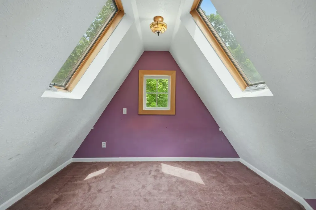 1372 Cramton Avenue NE Ada Township MI 49301
