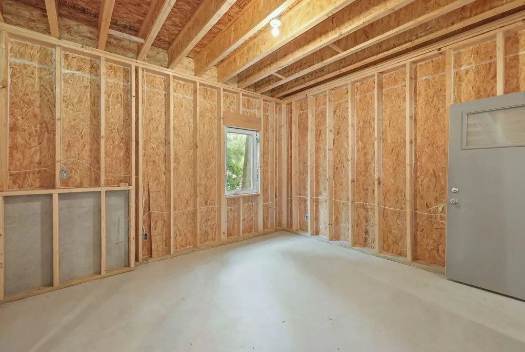 1372 Cramton Avenue NE Ada Township MI 49301