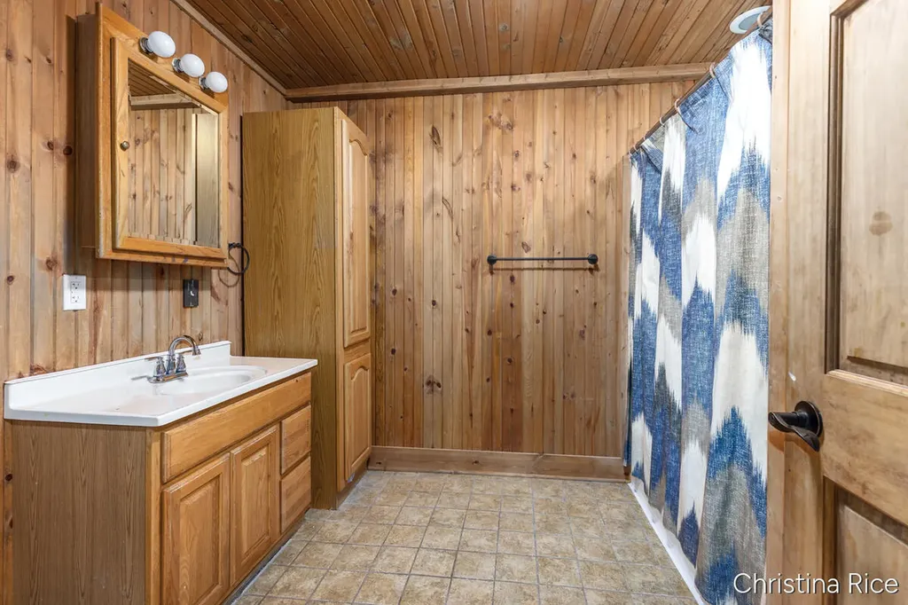 5810 W Sidney Road Sidney Township MI 48885