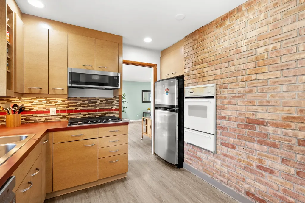 119 Boltwood Drive NE Grand Rapids City MI 49505