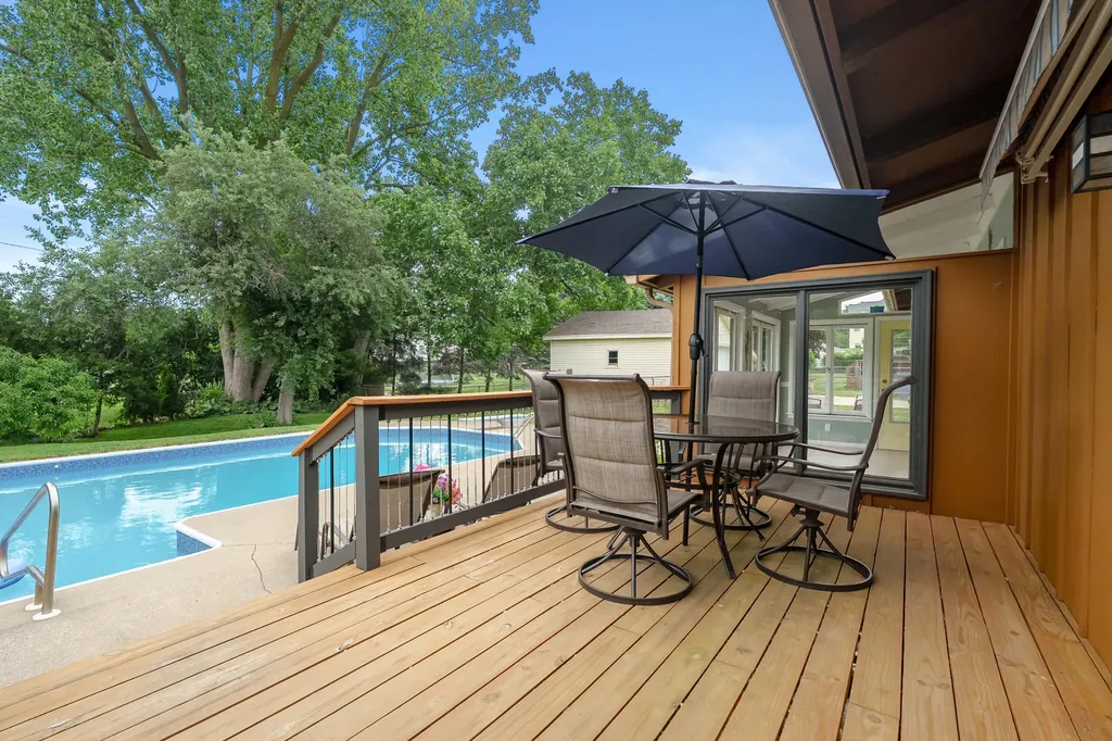 119 Boltwood Drive NE Grand Rapids City MI 49505