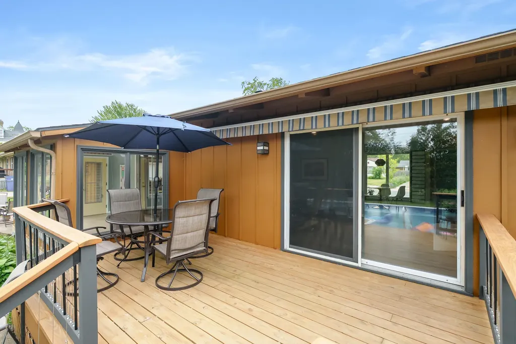 119 Boltwood Drive NE Grand Rapids City MI 49505