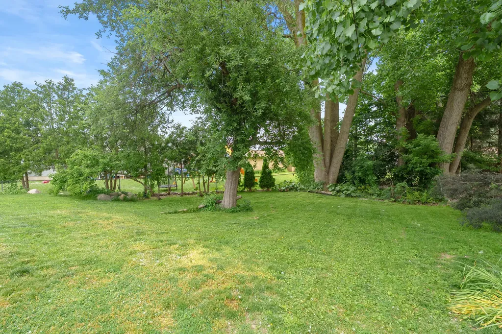 119 Boltwood Drive NE Grand Rapids City MI 49505