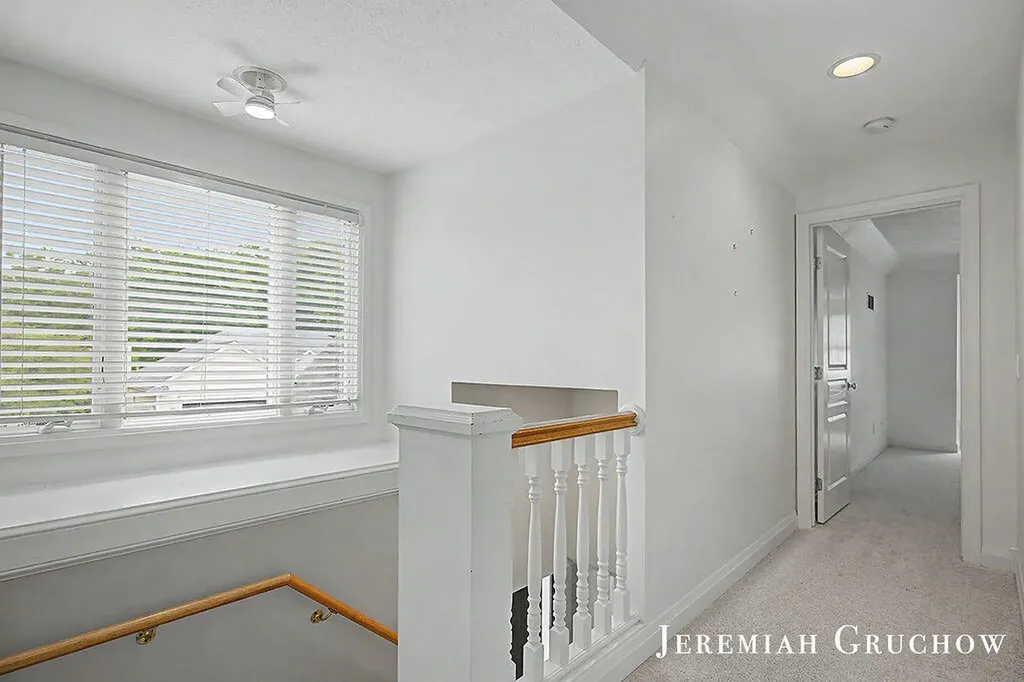 3333 Falcon Bluff Court NE Grand Rapids Charter Township MI 49525