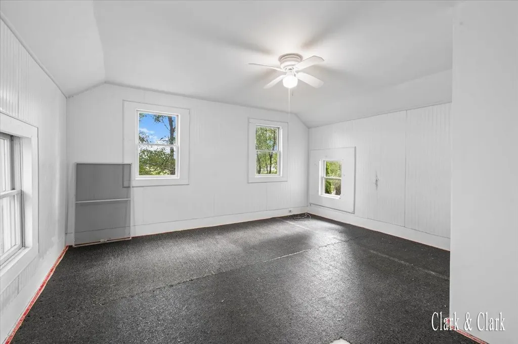 9604 E Brown Road Woodland Township MI 48849