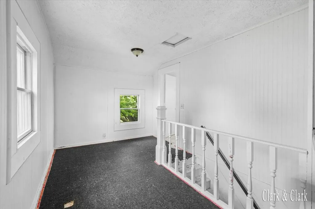9604 E Brown Road Woodland Township MI 48849