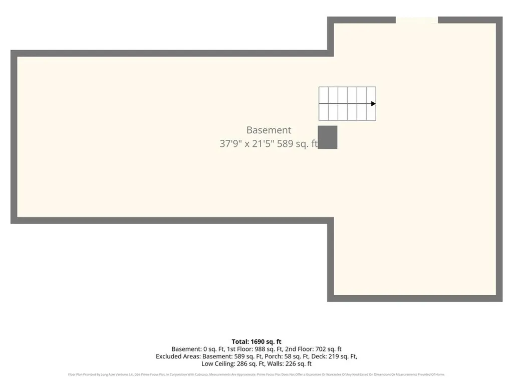 9604 E Brown Road Woodland Township MI 48849