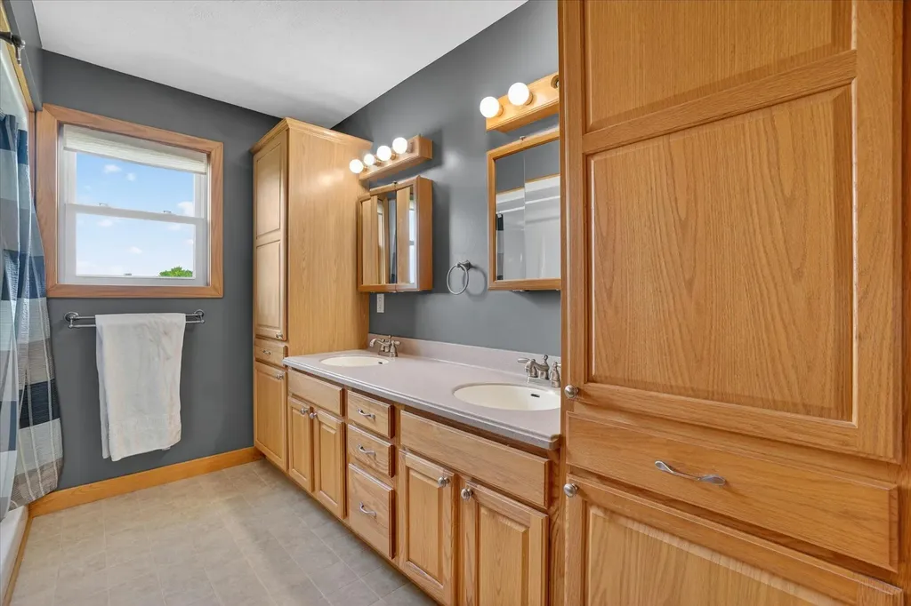9546 Plow Point Court SE Caledonia Township MI 49302
