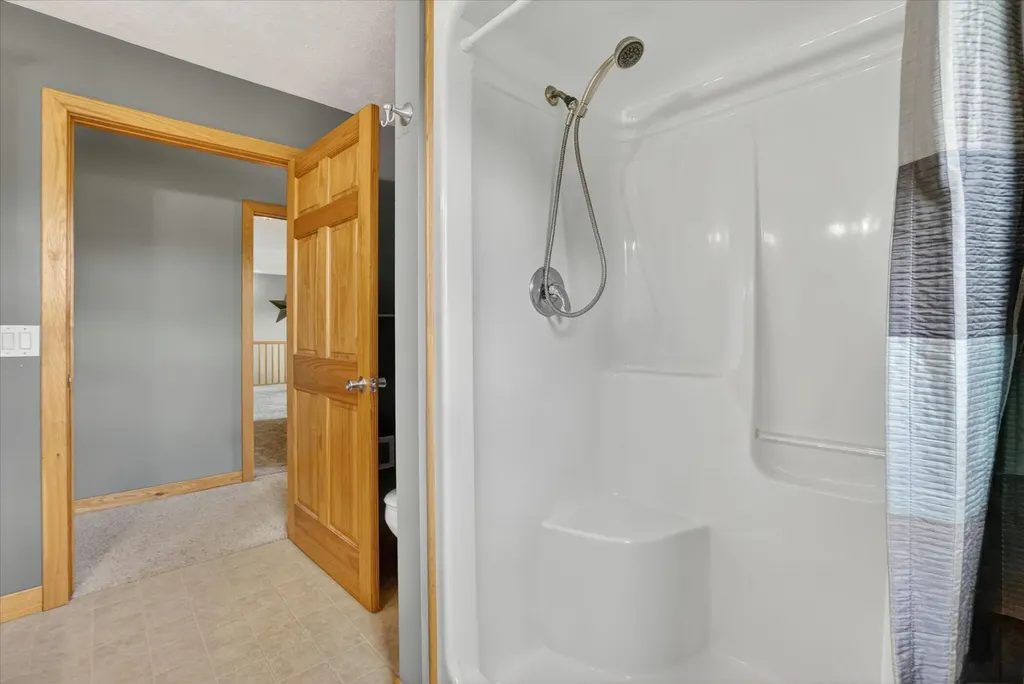 9546 Plow Point Court SE Caledonia Township MI 49302