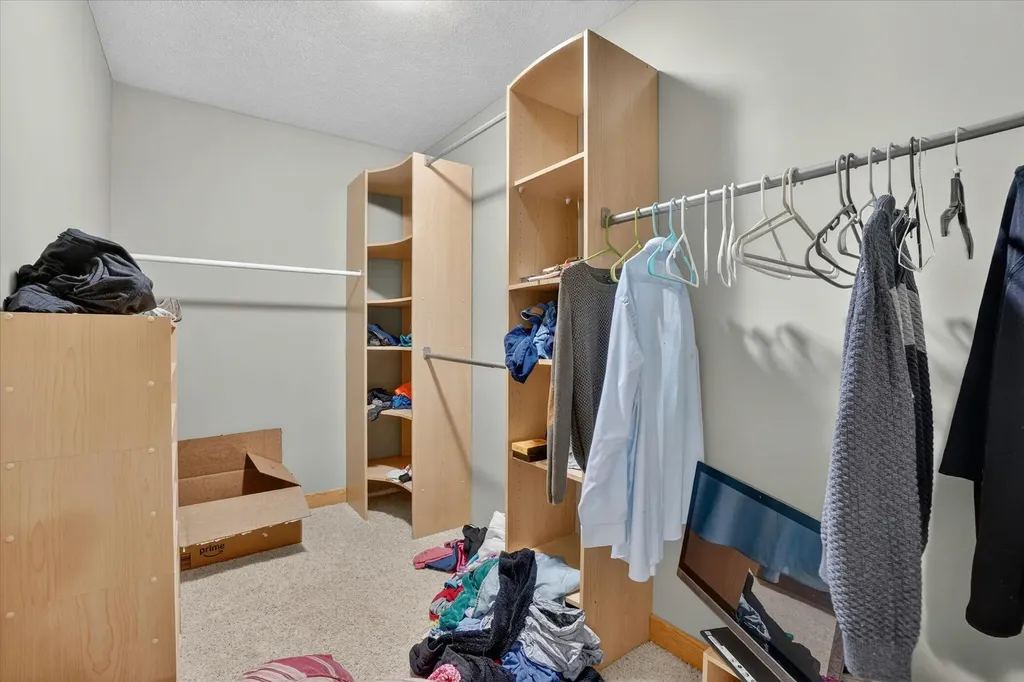 9546 Plow Point Court SE Caledonia Township MI 49302