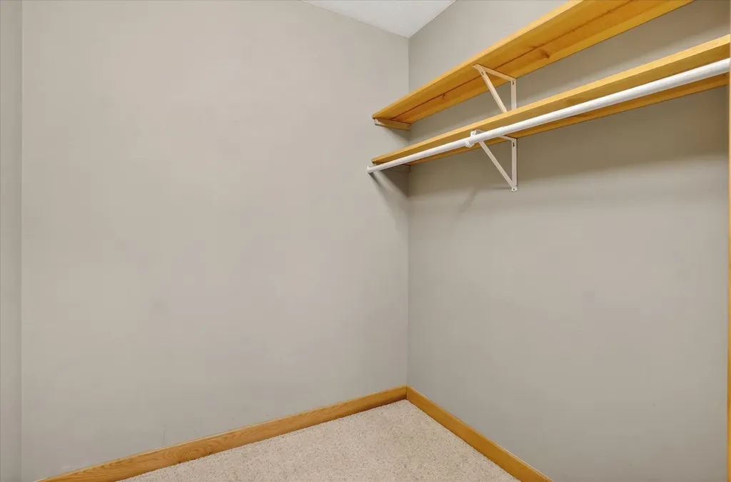 9546 Plow Point Court SE Caledonia Township MI 49302