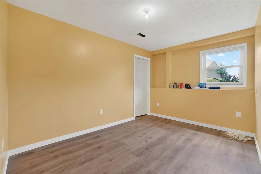 9546 Plow Point Court SE Caledonia Township MI 49302