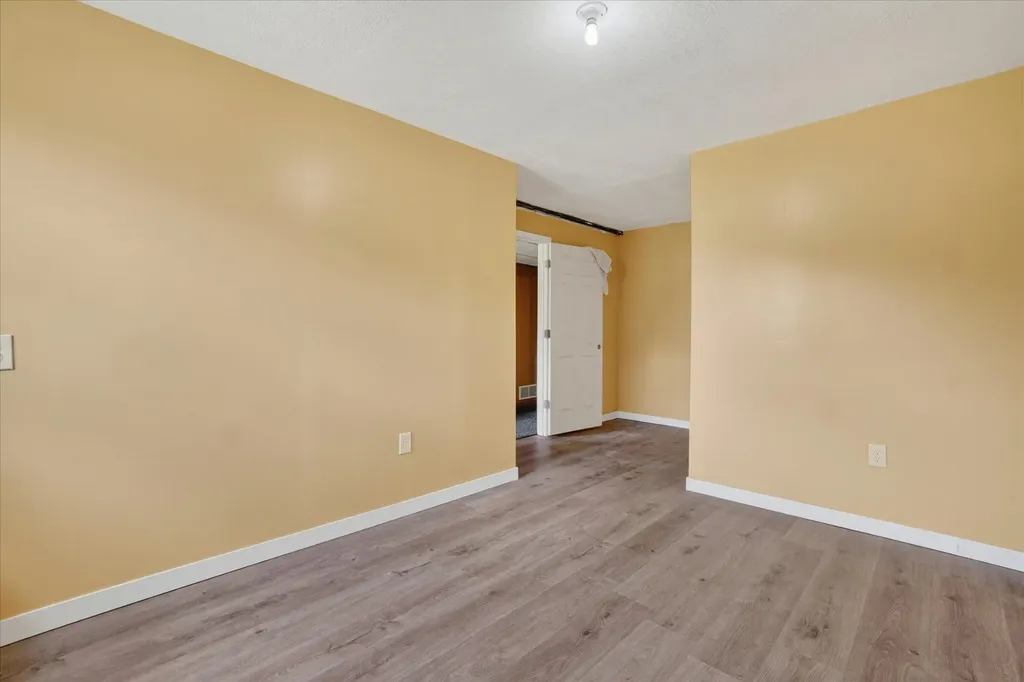 9546 Plow Point Court SE Caledonia Township MI 49302