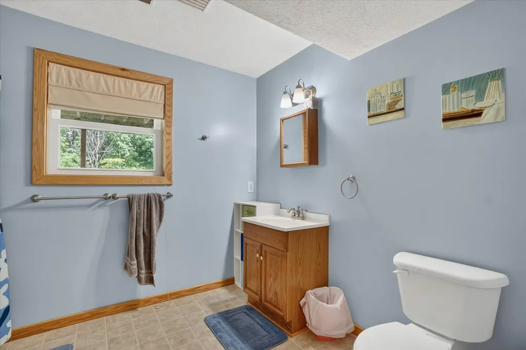 9546 Plow Point Court SE Caledonia Township MI 49302