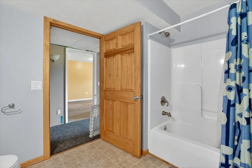9546 Plow Point Court SE Caledonia Township MI 49302