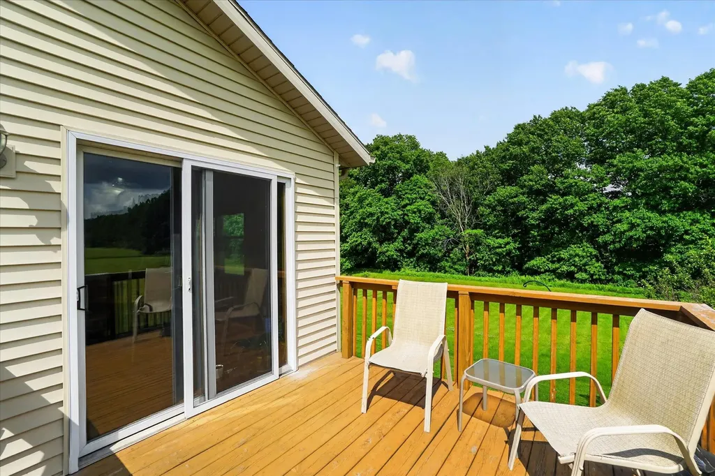 9546 Plow Point Court SE Caledonia Township MI 49302