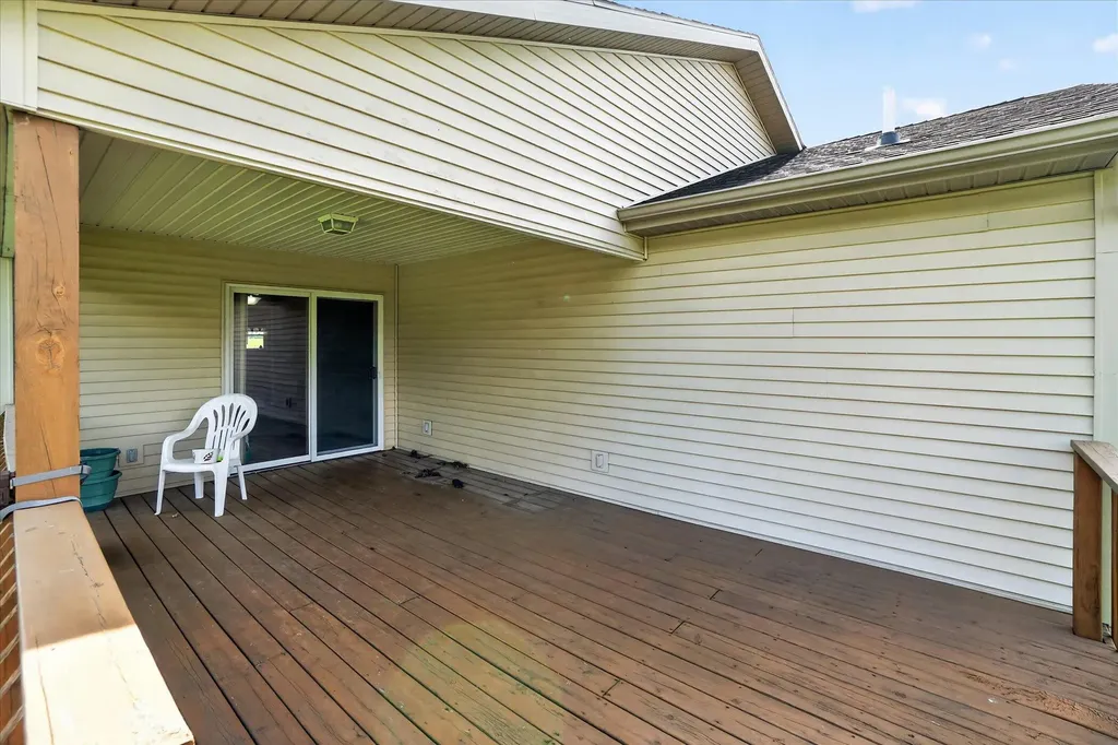 9546 Plow Point Court SE Caledonia Township MI 49302