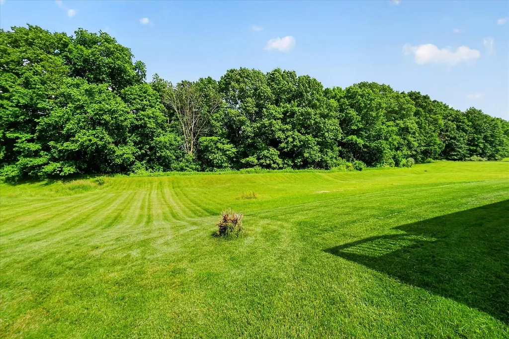 9546 Plow Point Court SE Caledonia Township MI 49302