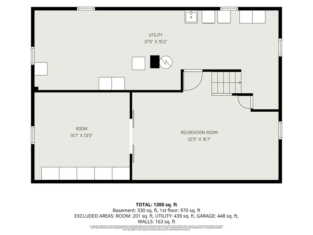 4631 Carrick Avenue SE Kentwood City MI 49508