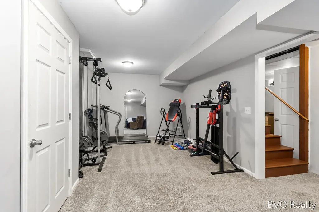 5820 Belmont Avenue NE Plainfield Charter Township MI 49306