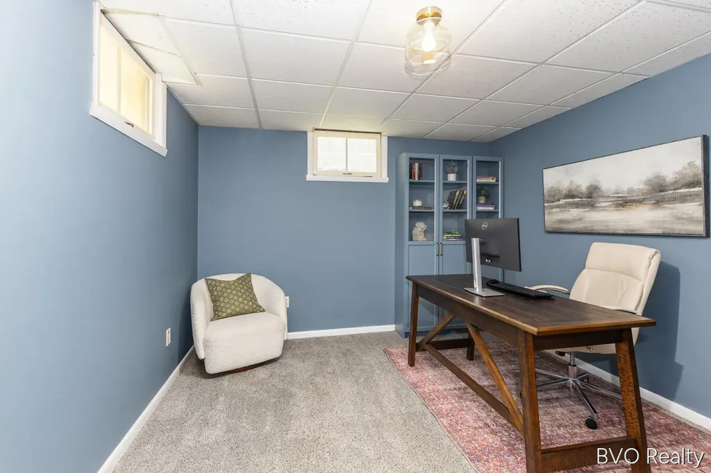 5820 Belmont Avenue NE Plainfield Charter Township MI 49306