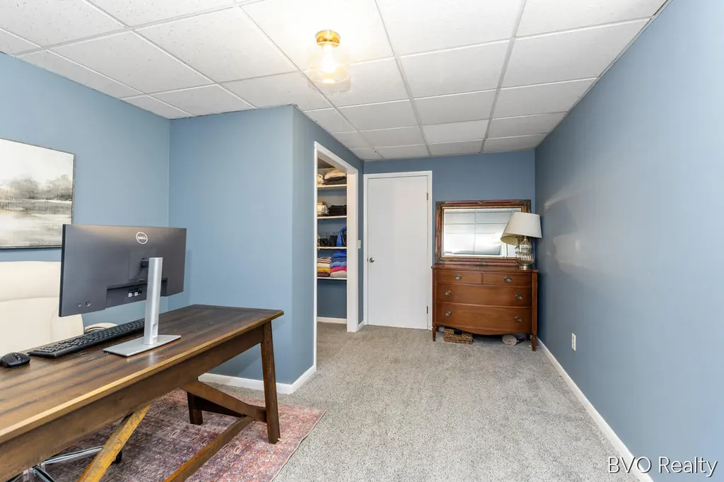 5820 Belmont Avenue NE Plainfield Charter Township MI 49306