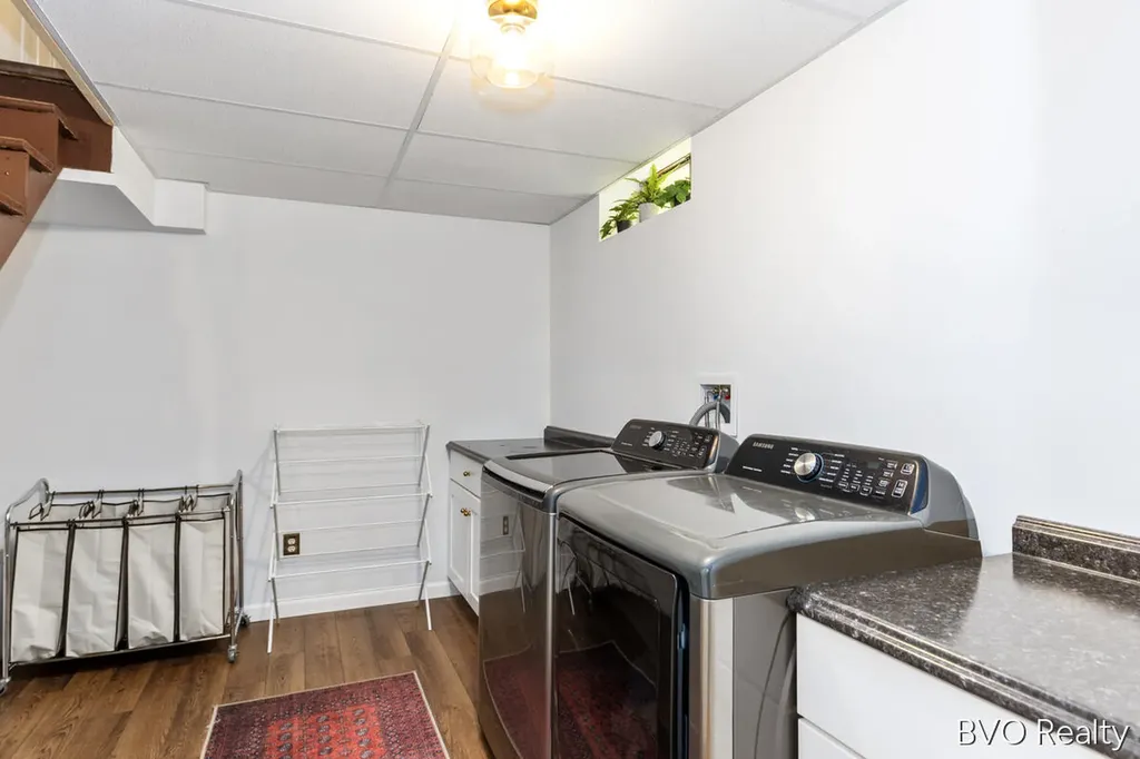5820 Belmont Avenue NE Plainfield Charter Township MI 49306