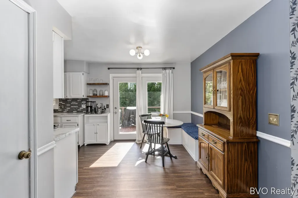 5820 Belmont Avenue NE Plainfield Charter Township MI 49306