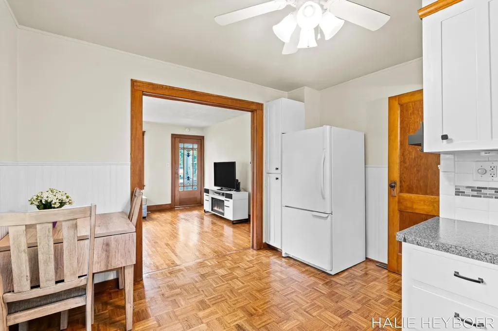 9168 Adams Street Zeeland Charter Township MI 49464