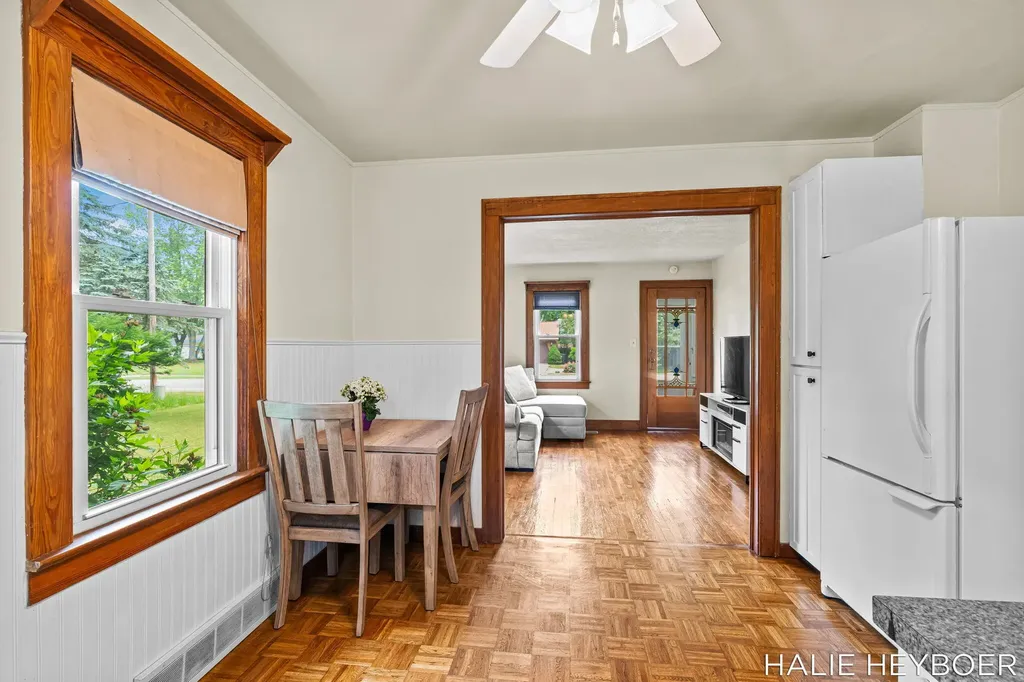 9168 Adams Street Zeeland Charter Township MI 49464