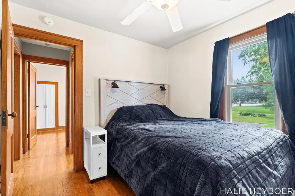 9168 Adams Street Zeeland Charter Township MI 49464