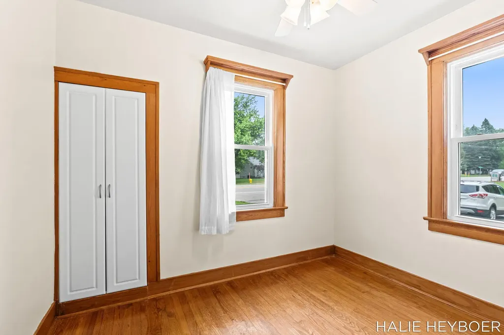 9168 Adams Street Zeeland Charter Township MI 49464