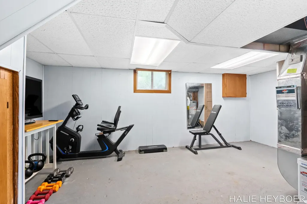 9168 Adams Street Zeeland Charter Township MI 49464