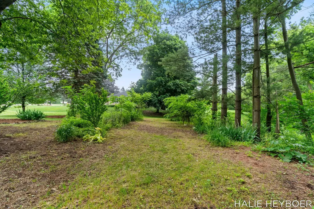 9168 Adams Street Zeeland Charter Township MI 49464