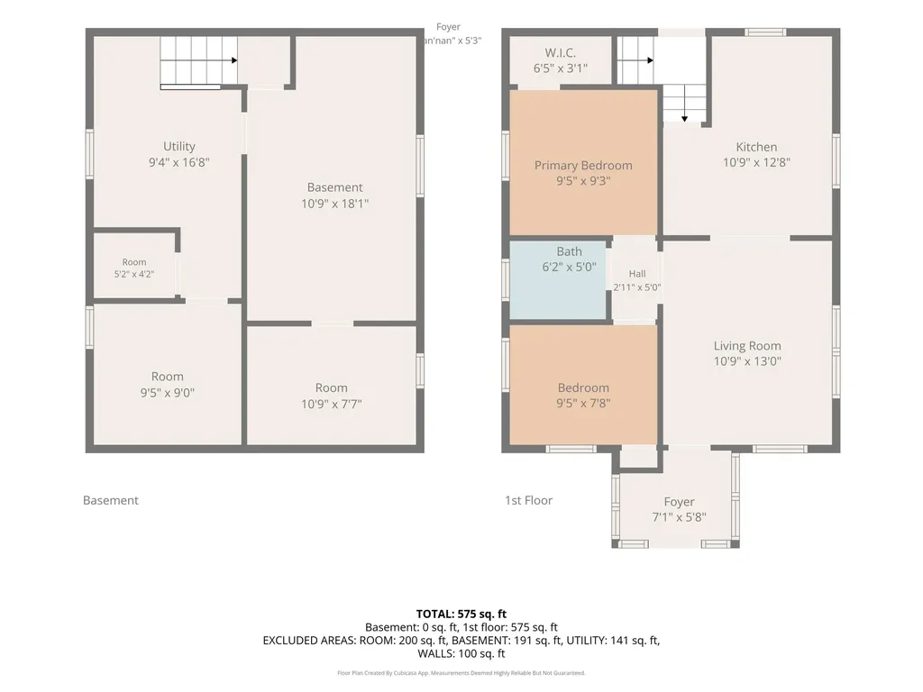 9168 Adams Street Zeeland Charter Township MI 49464