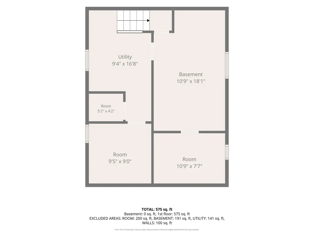 9168 Adams Street Zeeland Charter Township MI 49464